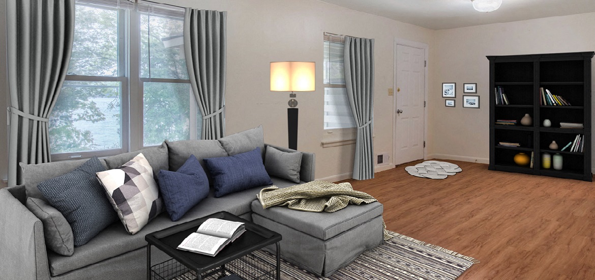 NSY Portsmouth Homes Rental Homes in Kittery, ME